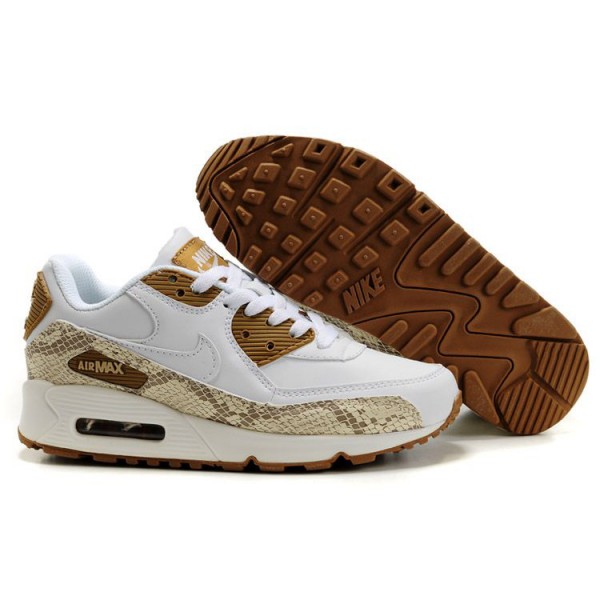 nike air max 90 femme nike air max 90 femme